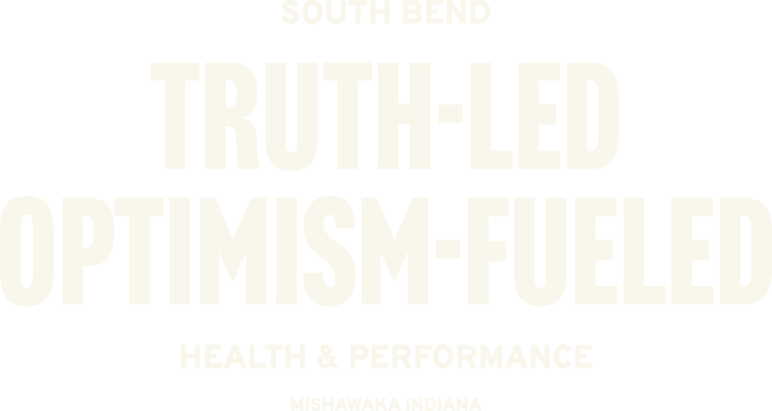 SBHP_CF_08 SBHP_CF_08